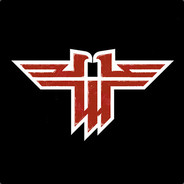 morbleader - steam id 76561197965676931