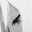 _ss avatar