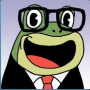 Big Avatar