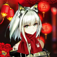 凯尔嘻