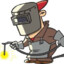WeLdeR