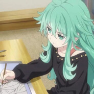 我是一棵晓卉卉