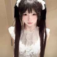 第四十二街天桥