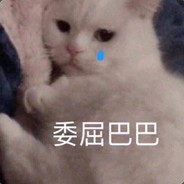 泡泡泡泡炮泡泡