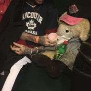 老黑不是黑（抖音直播中）