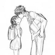 你头上的犹大真好看