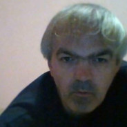 🗿⃤⃢🍷hauba - steam id 76561198036302008