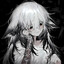 ♫Łī₲ĤŤ0R暗闇's avatar