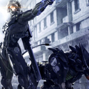 我枪也未尝不马