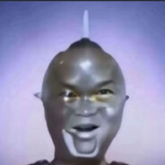 上辈子伤天害理这辈子学物流管理