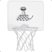 Dunk Snuke