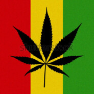 Cann4bis