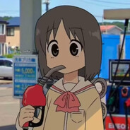 煎饼果子不加蛋