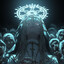 Paranoia's avatar