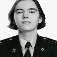 ツ avatar