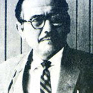 Haji Bakhil