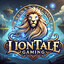Liontale