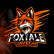 FoxtaleTavernTTV