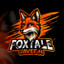 Foxtale Tavern