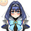 Vtuber Enjoyer