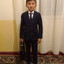 Avatar of player Депутат