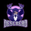 Descread