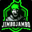 JimboJambo