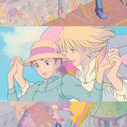 你化妆没她化成灰好看