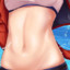 Mordred&#039;s Midriff