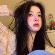 【D-DOG】xixi_Twitch