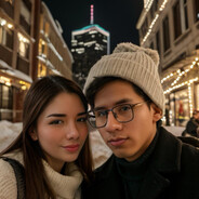 ζ͜͡ ✯𝐎𝐅 | Bryan Marte