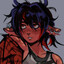 Endar's avatar