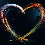 凭实力送为什么说我菜