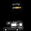 Rv Ninja