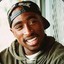 CSGOEmpire.com - Tupac Shakur