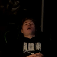 k0berg - steam id 76561198414350362