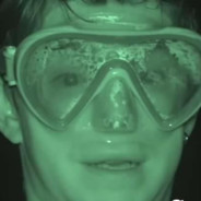 The Gongoozler