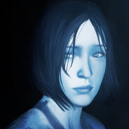 PHILEGS Steam avatar