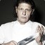 Marco Pierre White