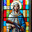 SainT