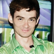 венцеслав венгржановский