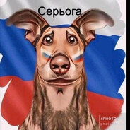 Serega pro