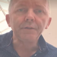 Gromosław Grzmot
