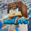 YT Null_FPS