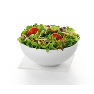 Side Salad