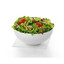 Side Salad