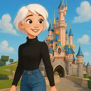 ESTHERCITAA avatar