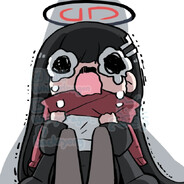 莉音会长没有偷研发资