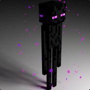 Enderman