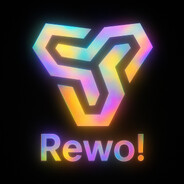 Rewo!